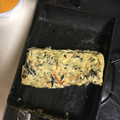 ゆきこのすけ's cooksnap of when they made ひじきの煮物とチーズの❀卵焼き❀.
