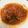 かなヒロ's cooksnap of when they made めかじきのトマトチリソース.