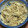 みぃみぃ～☆'s cooksnap of when they made 【作り置き】しめじとえのき茸のマヨ炒め.