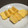 あいねあいね's cooksnap of when they made ほんのり甘い✿お弁当の卵焼き✿.