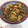 tisamari's cooksnap of when they made 甘くてほろ苦い春の味♥つくしの玉子とじ.