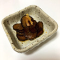 ★ぽえり☆'s cooksnap of when they made きゅうりのきゅうちゃん風.