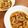 ＊Ringo's cooksnap of when they made 簡単 豆腐ハンバーグの おろし あんかけ.