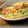 もこデリ's cooksnap of when they made 大根おろし入りの和風オムレツ.