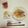 クック6G8V20☆'s cooksnap of when they made 洋麺屋五右衛門風✿タコのペペロンチーノ✿.