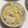 らむっこラムネv's cooksnap of when they made 生姜とコーンの炊き込み御飯.