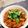 クックTVQUZ8☆'s cooksnap of when they made 簡単★メキシカン★ひよこ豆のチリビーンズ.