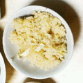 ーちろるちょこー's cooksnap of when they made 絶対に失敗しない！筍の炊込みご飯.