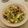 mocavara's cooksnap of when they made 鰤とアボカドのまぜまぜカルパッチョ.