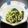 KAJIFFIN's cooksnap of when they made もやしとニラの食べるラー油炒め☆.