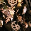 クックもこ。's cooksnap of when they made 胃袋つかめ♡鶏肉の甘酢炒め！.