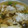 ASシュガー's cooksnap of when they made イワシのつみれ汁.