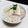 クックATB3YK☆'s cooksnap of when they made 筍ご飯.