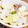 ♪うさみみみん୨୧'s cooksnap of when they made たけのこご飯.