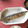 メロンパンナ♡'s cooksnap of when they made 今さらですが秋刀魚の塩焼き.