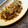 emola's cooksnap of when they made 簡単！油揚げで肉無し青椒肉絲.