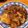✧RRR✧'s cooksnap of when they made シェフ直伝！簡単豚のしょうが焼き圓用ＥＮ.