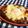 ♡tmk☆'s cooksnap of when they made カレーの残りでドリア.