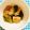 パパチとママチ's cooksnap of when they made 絹さや入り♪豆もやしの煮物☆.