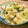 みかりんさん。's cooksnap of when they made 簡単！筍と新玉ねぎと豚肉の甘味噌炒め.
