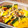 スキンブル☆99's cooksnap of when they made 簡単!! レンジで南瓜煮.