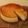tomochippy's cooksnap of when they made ベイクドチーズケーキ‼ミキサーで簡単❗.
