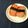 せんしユウヤンLV3's cooksnap of when they made 【FF15】メンチ寿司.