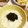 ちょびーす's cooksnap of when they made 簡単ご飯のお供♪手作りの海苔の佃煮.