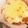 チャッピーのはは's cooksnap of when they made ホワイトソースを味わうドリア.