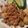 せいママっぴ's cooksnap of when they made 絶品！里芋と豚コマのバター醤油炒め.