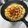 はるなつ's cooksnap of when they made メークインでハッシュポテト.
