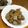 ちんねんさん。's cooksnap of when they made 生姜でさっぱり♡ダシ旨こんにゃく.