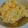 makihide's cooksnap of when they made 簡単ふわふわポテトサラダ☆.