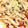 ｘいおｘ's cooksnap of when they made ✿ふんわり卵のきのこあんかけ✿.
