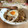 せんちゃーそ's cooksnap of when they made 超簡単！そばめし☆.