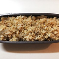 ☆ゆきんこっこ☆'s cooksnap of when they made おでんの残り汁で！あっさり炊き込みごはん.