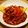 Ojaりん's cooksnap of when they made ハインツで☆オムポークストロガノフ.