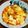 クックHRY7CZ☆'s cooksnap of when they made えびと豆腐とたけのこのチリチリソース.