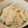 元's cooksnap of when they made たけのこご飯☆母の味☆.