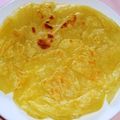 ＊まめゴマ＊'s cooksnap of when they made これだけで♪超簡単美味いんです♫.