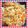 Emiii28's cooksnap of when they made ＊えのき茸入り大根と人参のきんぴら＊.