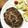 みこちんなの's cooksnap of when they made 肉汁ジュワッ♡簡単本格ハンバーグ.