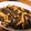 ♡しおはる♡'s cooksnap of when they made ★コンニャクと筍のオイスターソース炒め★.