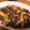 ♡しおはる♡'s cooksnap of when they made ★コンニャクと筍のオイスターソース炒め★.