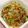 ＊まめゴマ＊'s cooksnap of when they made 簡単♪主婦ランチ☆焼肉のたれチャーハン.