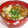 ＊まめゴマ＊'s cooksnap of when they made ☆なめこの卵とじスープ☆.
