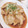 ＊Kie＊'s cooksnap of when they made 鶏ムネ　ぷりぷり柔らか照り焼き炒め.