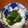 rikihaha's cooksnap of when they made 【農家のレシピ】ほうれん草の海苔和え.