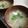 Mtut's cooksnap of when they made ＊ダイエットdeしらたきスープ＊.