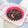 ムーミンママヨ's cooksnap of when they made おからでなんちゃって♬チョコブラウニー.